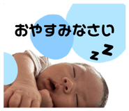 880561339