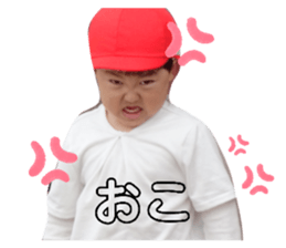 880561359