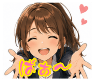 880561497