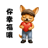 880561523