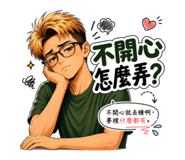 880561547