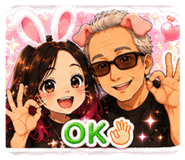 880561782