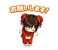 880562228
