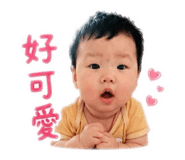 880562394