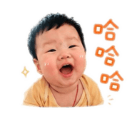 880562396