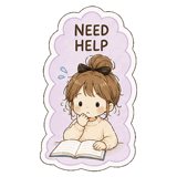 880563071