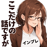 880563442