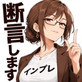 880563443