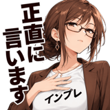 880563445