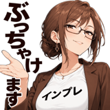 880563446