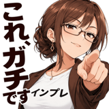 880563447