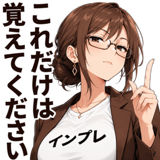 880563452