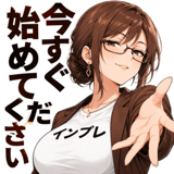 880563454