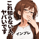 880563456