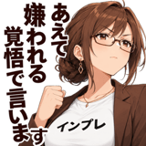 880563460