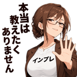 880563461