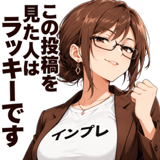 880563465