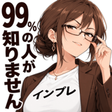 880563466