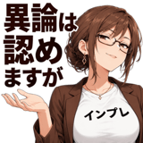 880563474