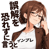 880563478