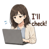 880564148