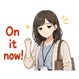 880564149