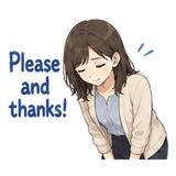 880564153