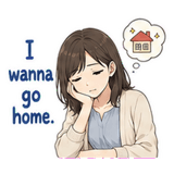 880564155