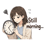 880564156
