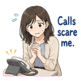 880564161