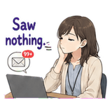 880564162