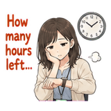 880564163