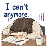 880564165