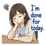 880564168