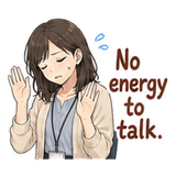 880564170