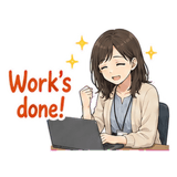 880564171
