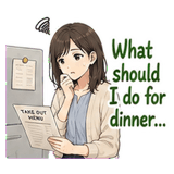 880564178