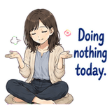880564179