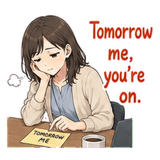 880564182