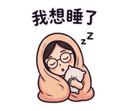 880564534