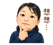 880566552