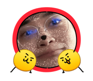 880566655