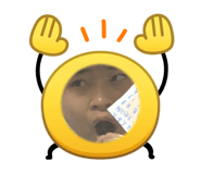 880566656