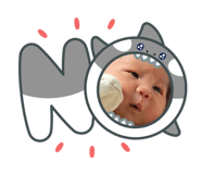880566810