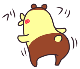 880567
