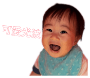 880567192