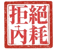 880567326