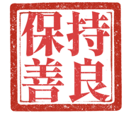 880567327