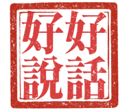 880567330