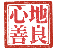 880567336